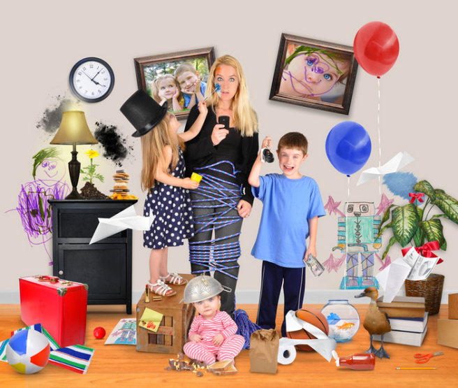 screen-shot-2016-11-11-at-8-49-48-am