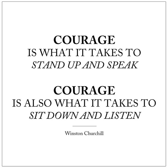 Screen Shot 2016-11-29 at 9.39.43 AM.png