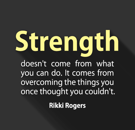 Screen Shot 2016-12-31 at 7.59.35 AM.png